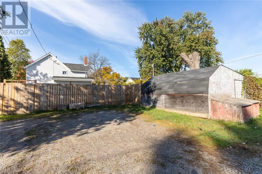 382 Read Avenue