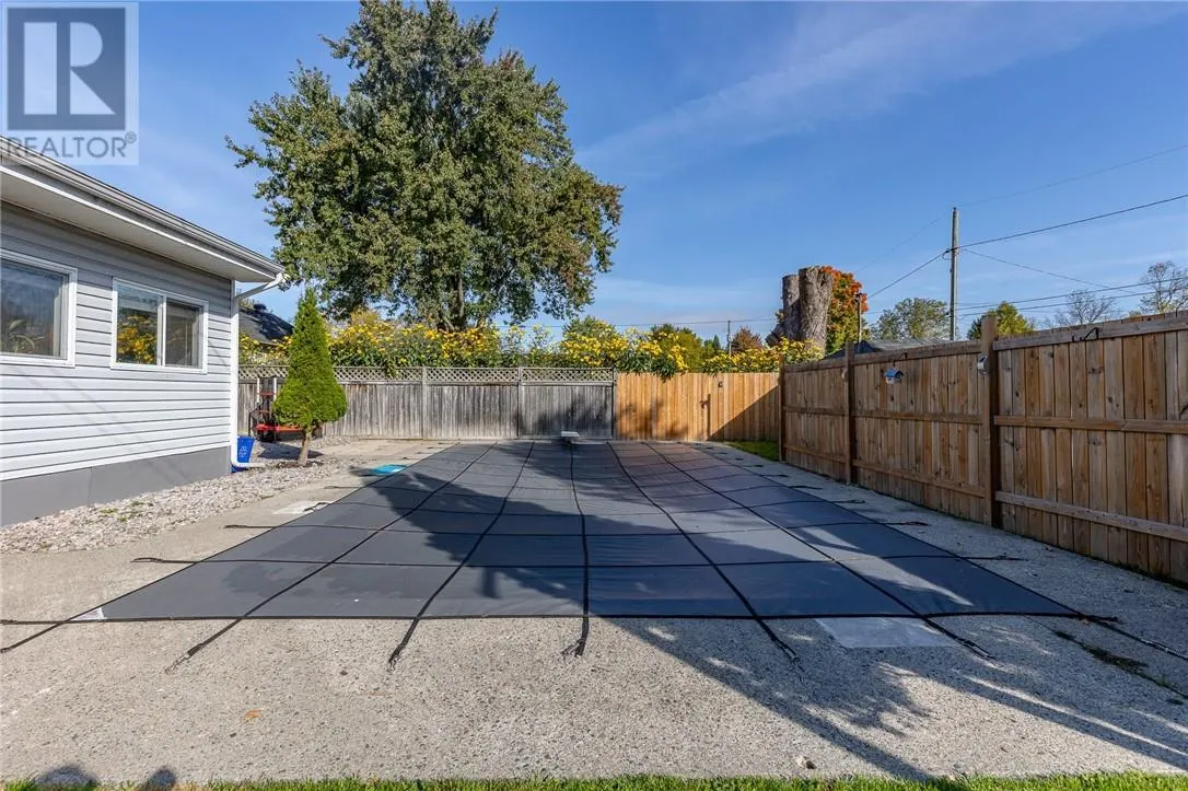 382 Read Avenue