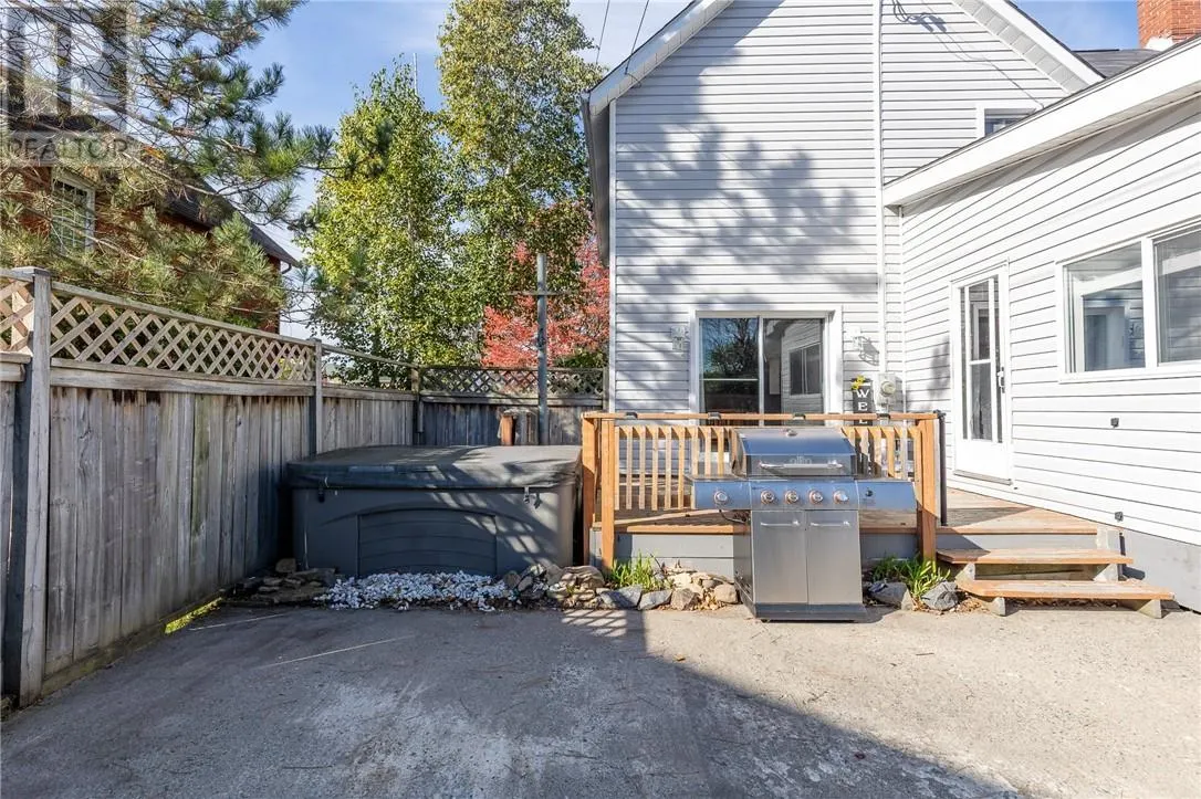 382 Read Avenue
