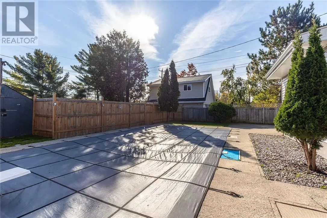 382 Read Avenue