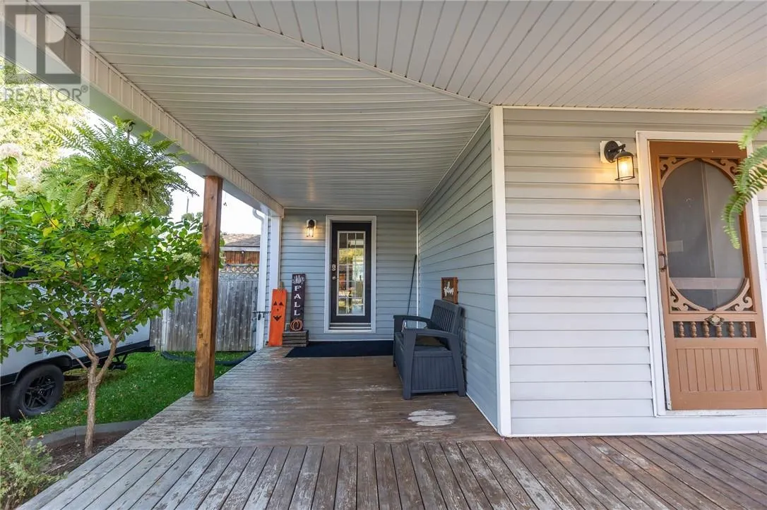 382 Read Avenue