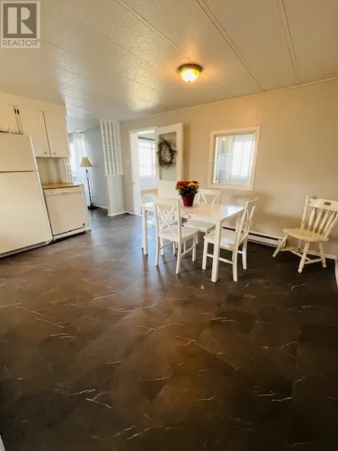 219 Westhill Rd
