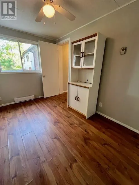 219 Westhill Rd