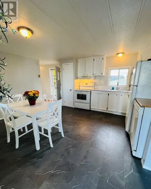 219 Westhill Rd