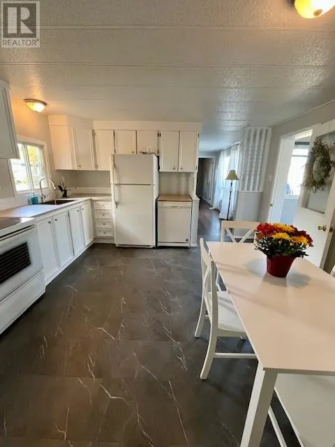 219 Westhill Rd
