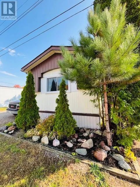 219 Westhill Rd