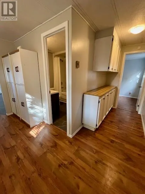 219 Westhill Rd