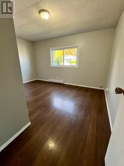 219 Westhill Rd