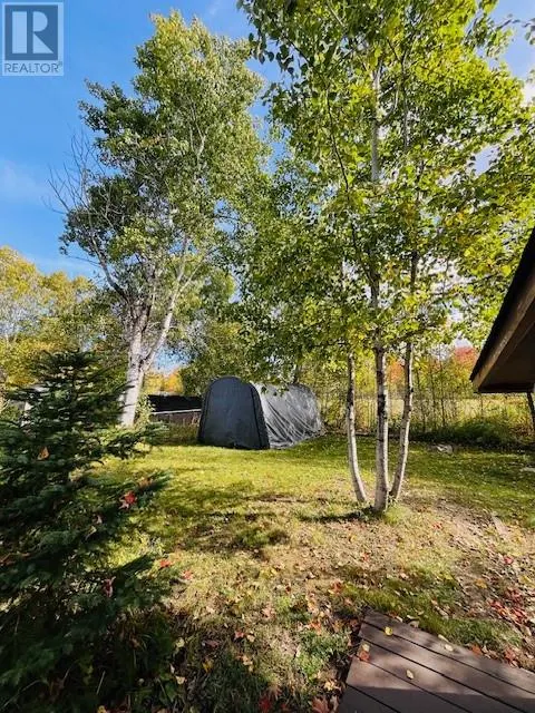219 Westhill Rd