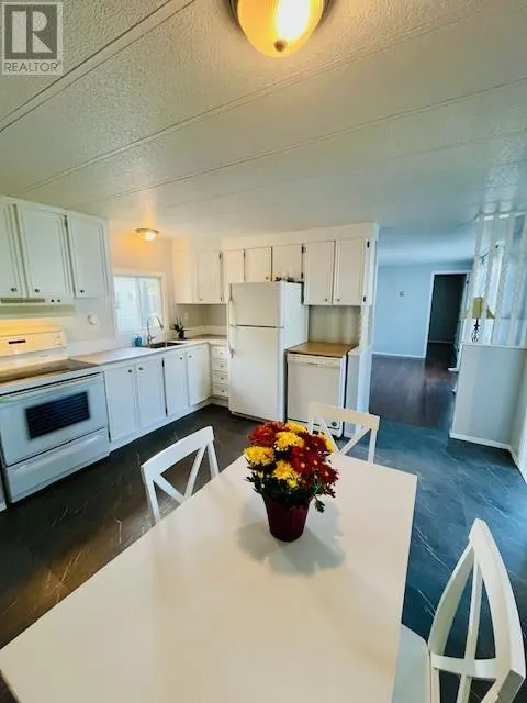 219 Westhill Rd