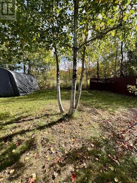 219 Westhill Rd