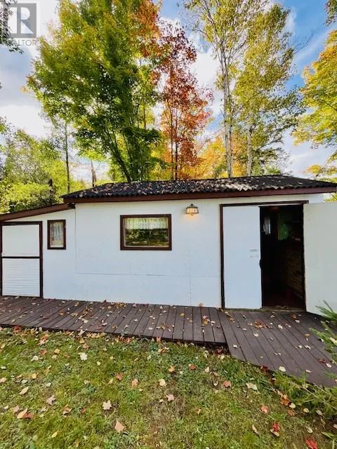 219 Westhill Rd