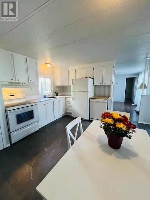 219 Westhill Rd