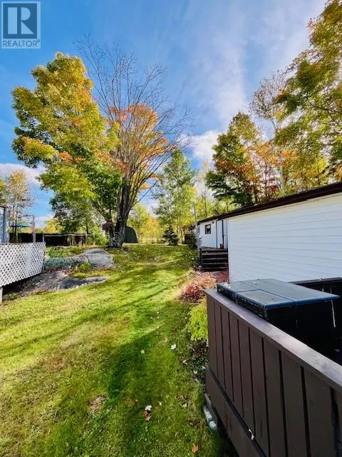 219 Westhill Rd