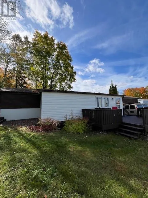 219 Westhill Rd