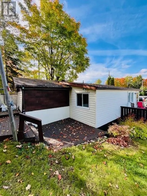 219 Westhill Rd