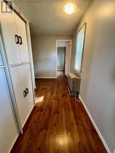 219 Westhill Rd