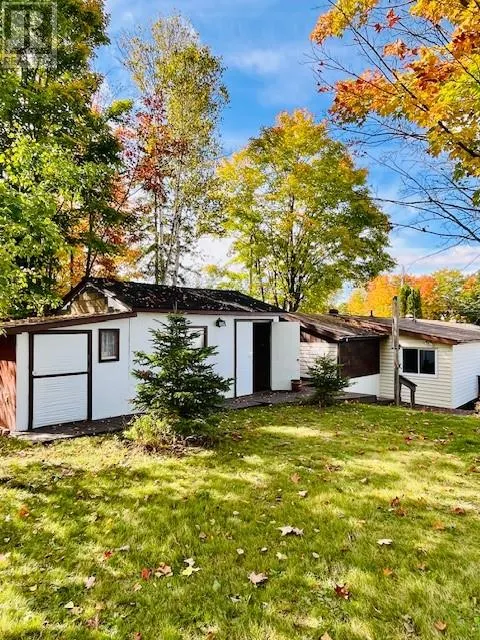 219 Westhill Rd