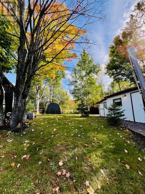 219 Westhill Rd