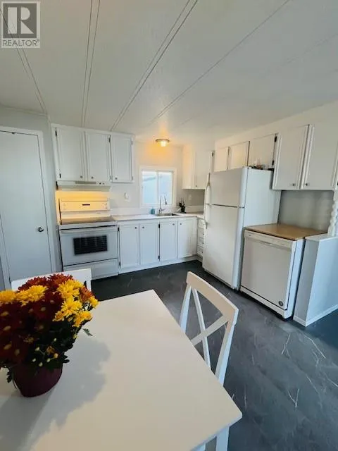 219 Westhill Rd