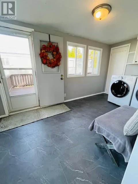 219 Westhill Rd