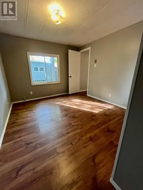 219 Westhill Rd
