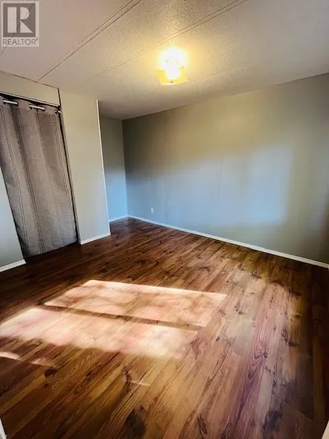 219 Westhill Rd