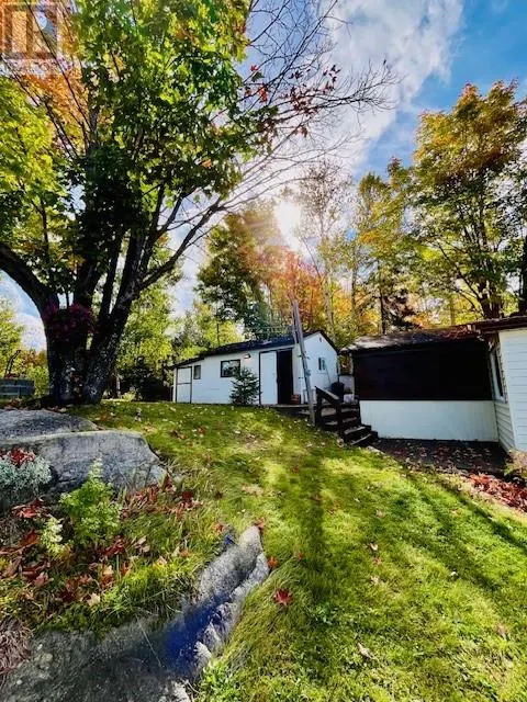 219 Westhill Rd