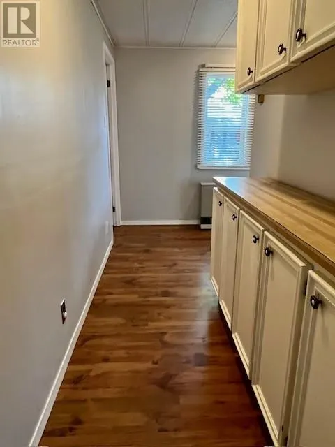 219 Westhill Rd
