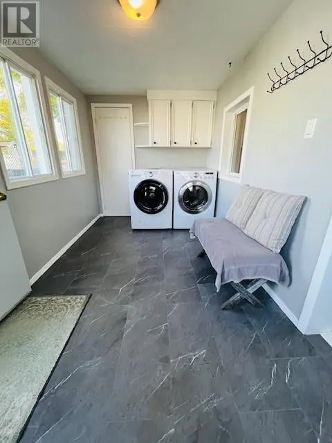 219 Westhill Rd