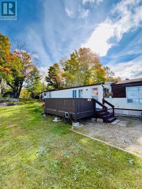 219 Westhill Rd