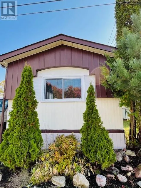 219 Westhill Rd