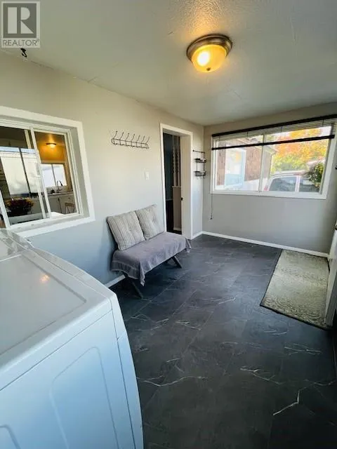 219 Westhill Rd