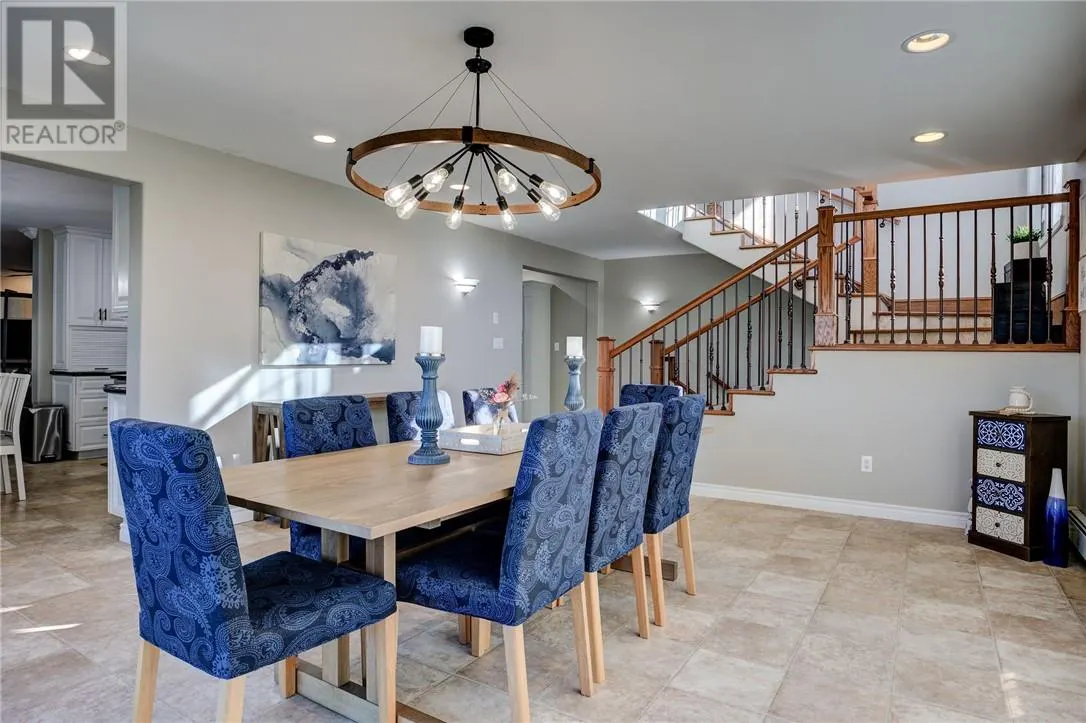 4301 Regional Road 35