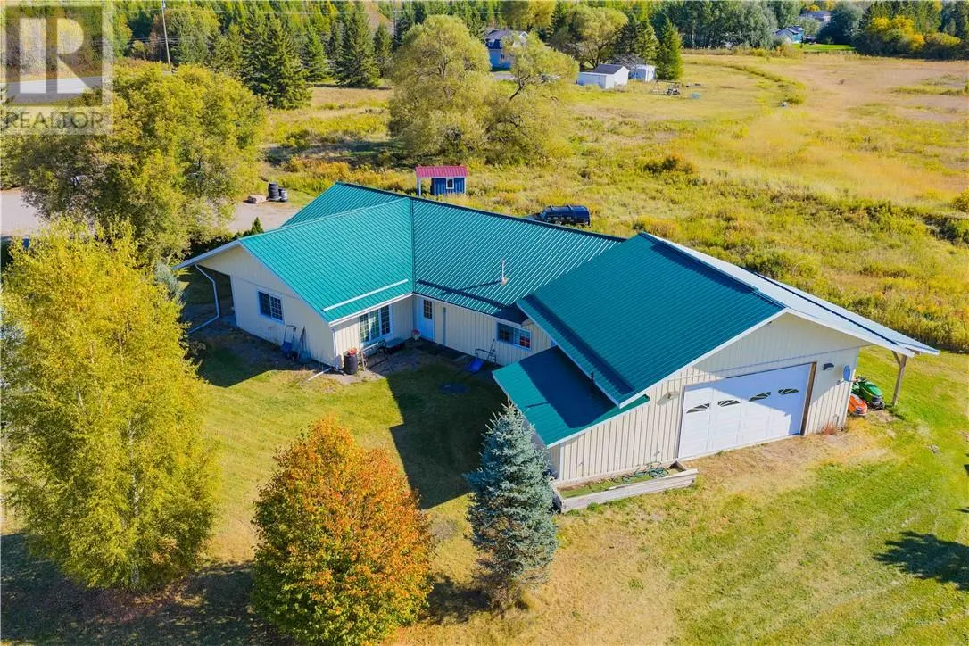 4301 Regional Road 35