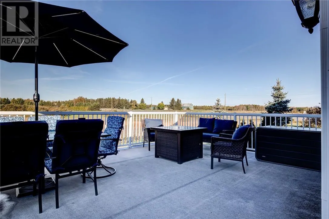 4301 Regional Road 35