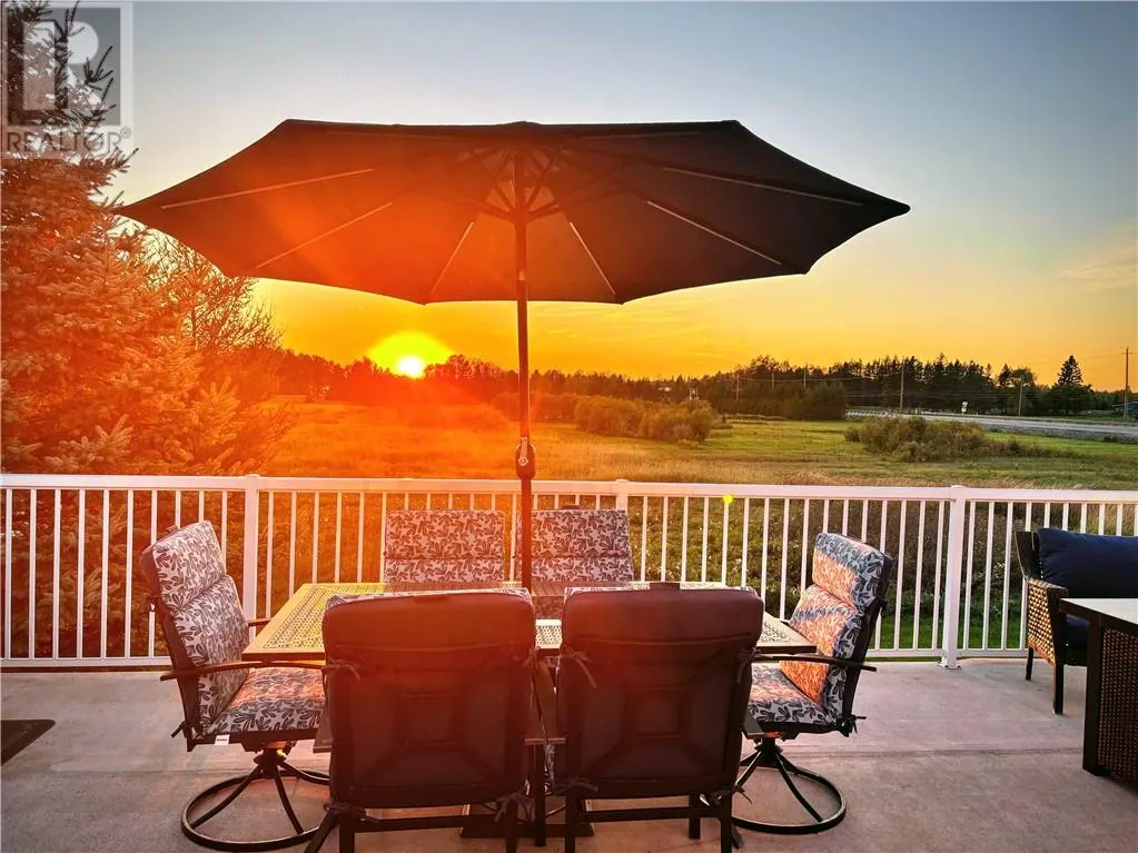 4301 Regional Road 35
