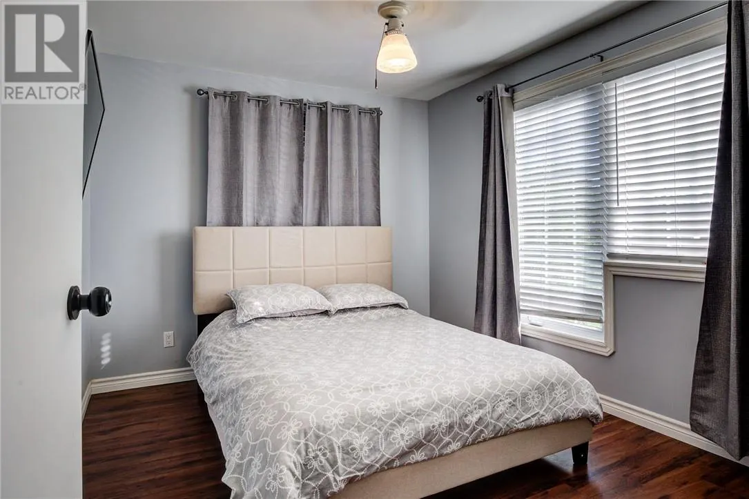 4301 Regional Road 35