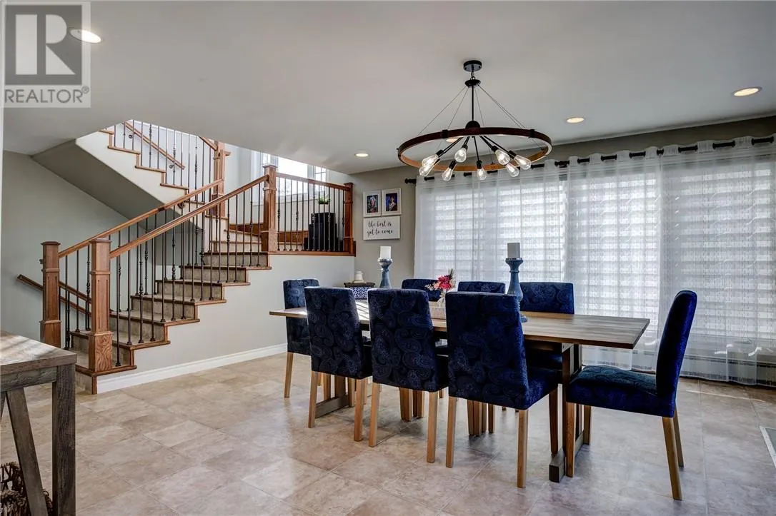 4301 Regional Road 35