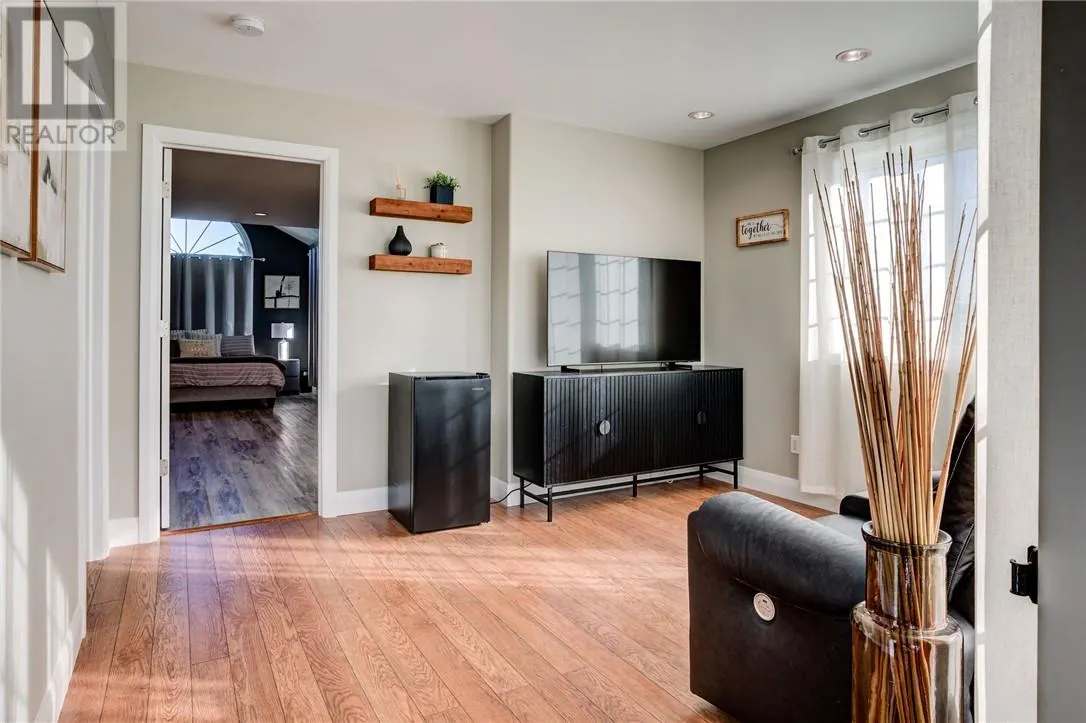 4301 Regional Road 35