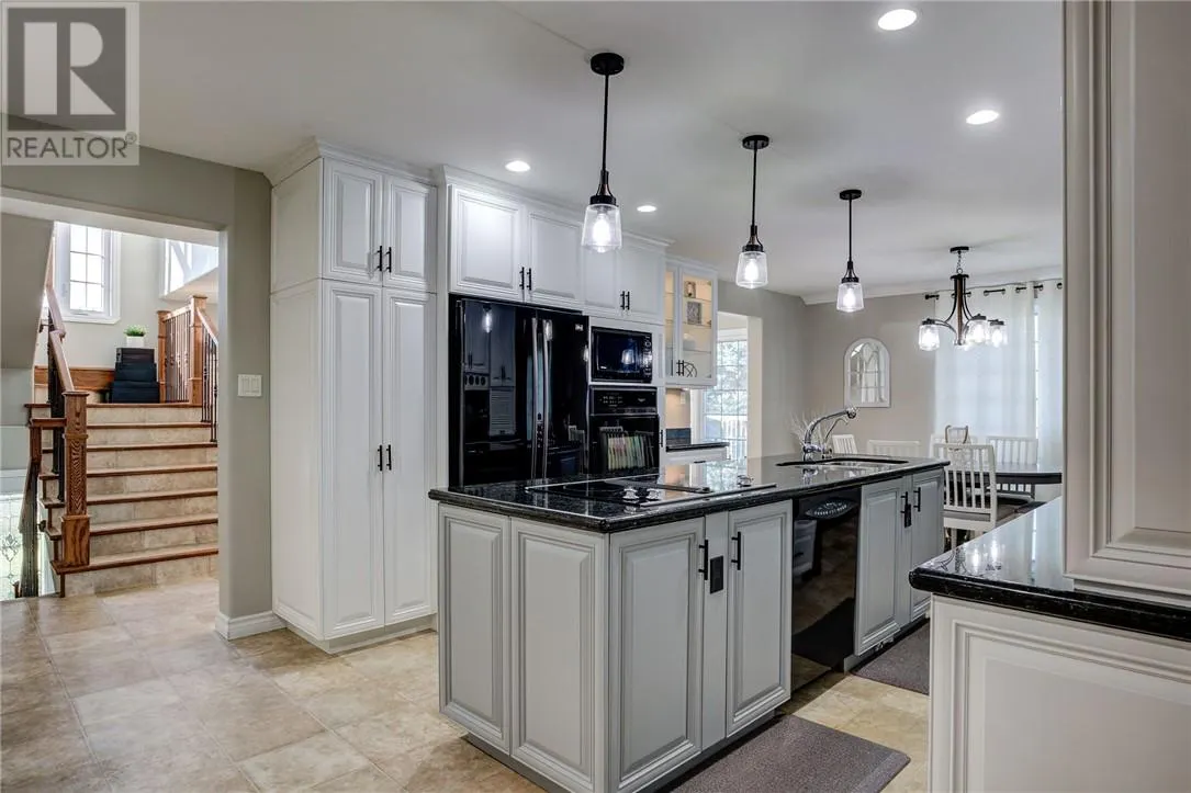 4301 Regional Road 35