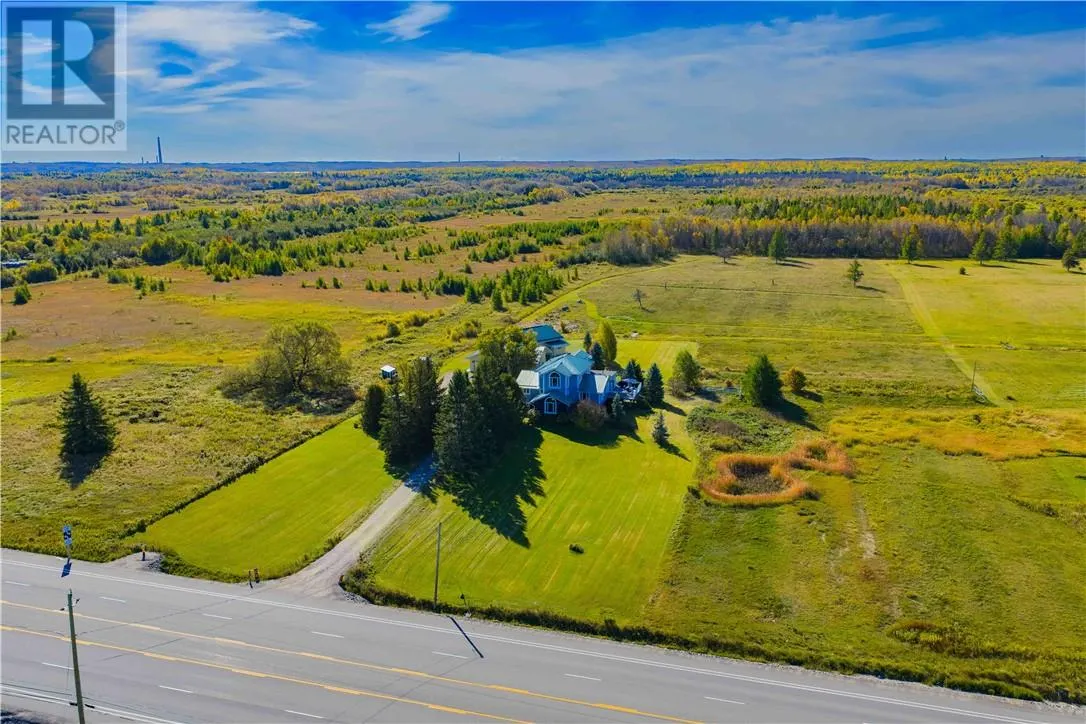 4301 Regional Road 35