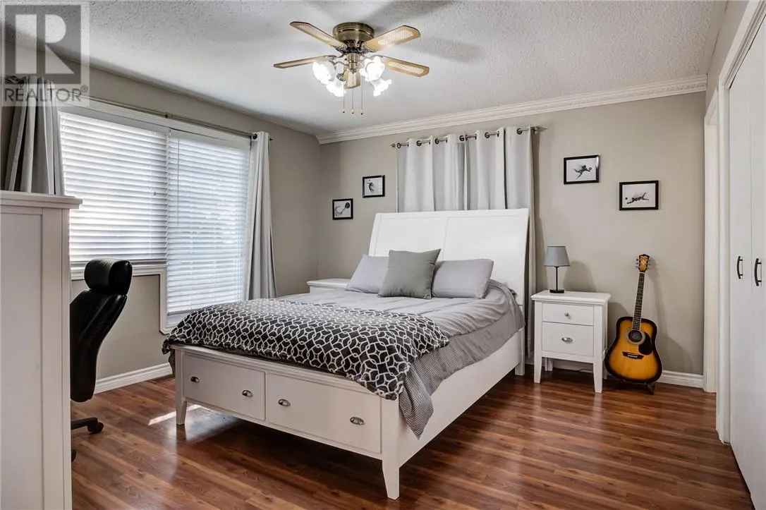 4301 Regional Road 35