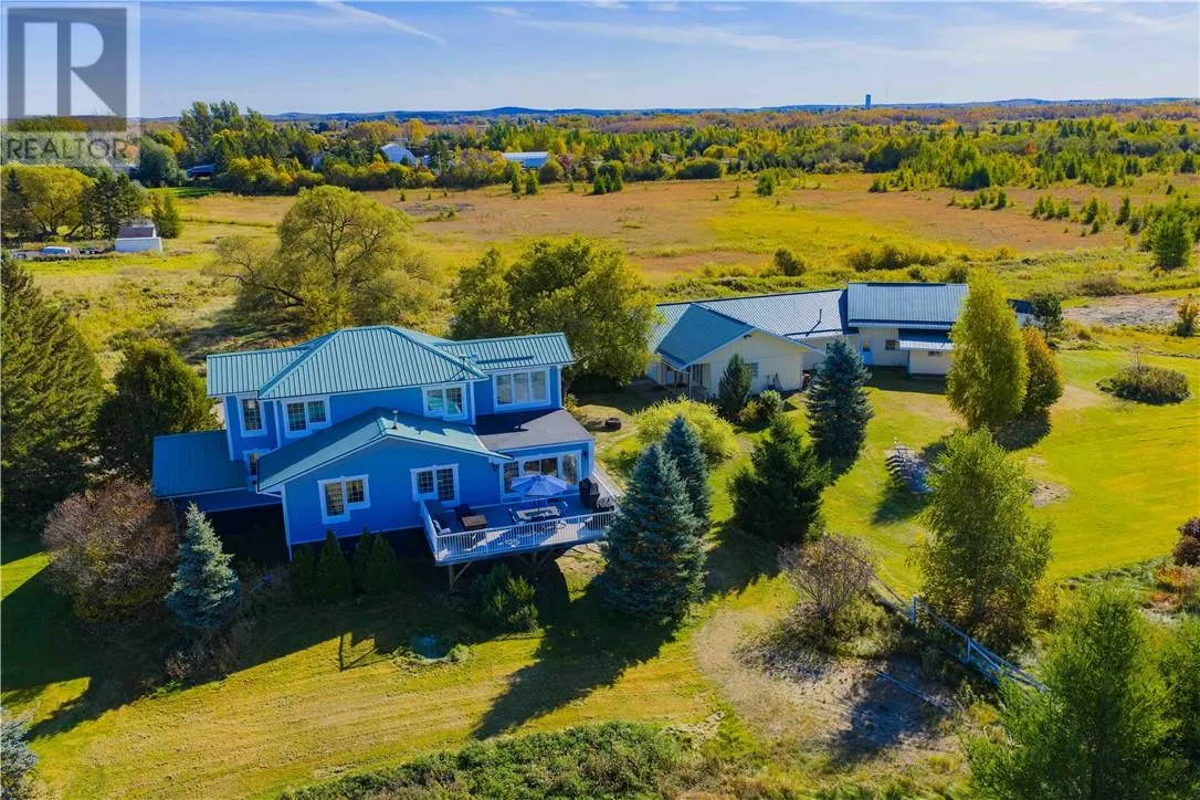 4301 Regional Road 35