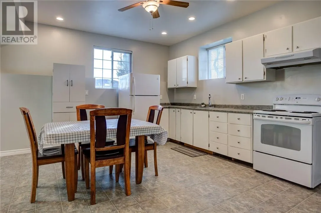 4301 Regional Road 35