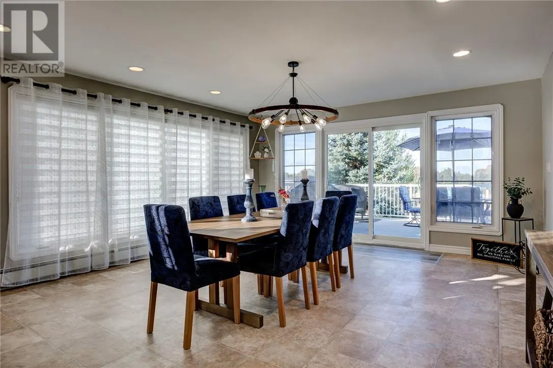 4301 Regional Road 35