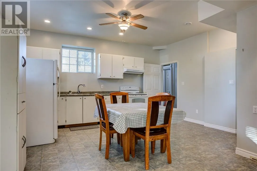 4301 Regional Road 35