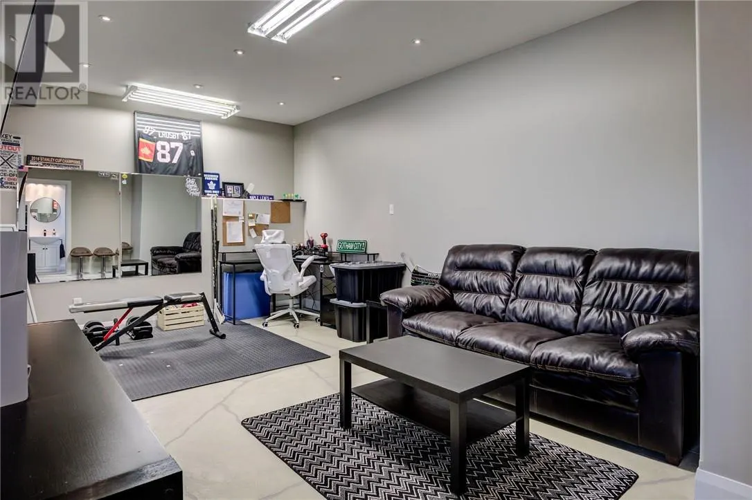 4301 Regional Road 35
