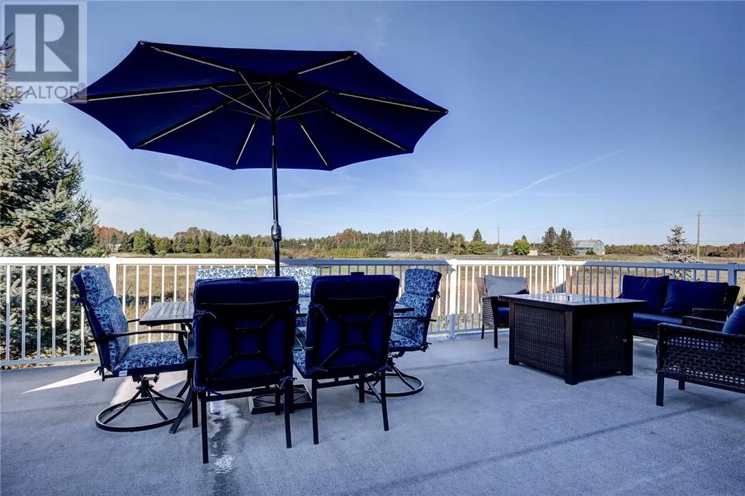 4301 Regional Road 35