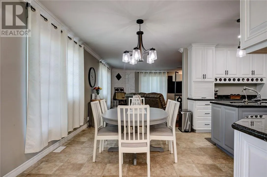 4301 Regional Road 35